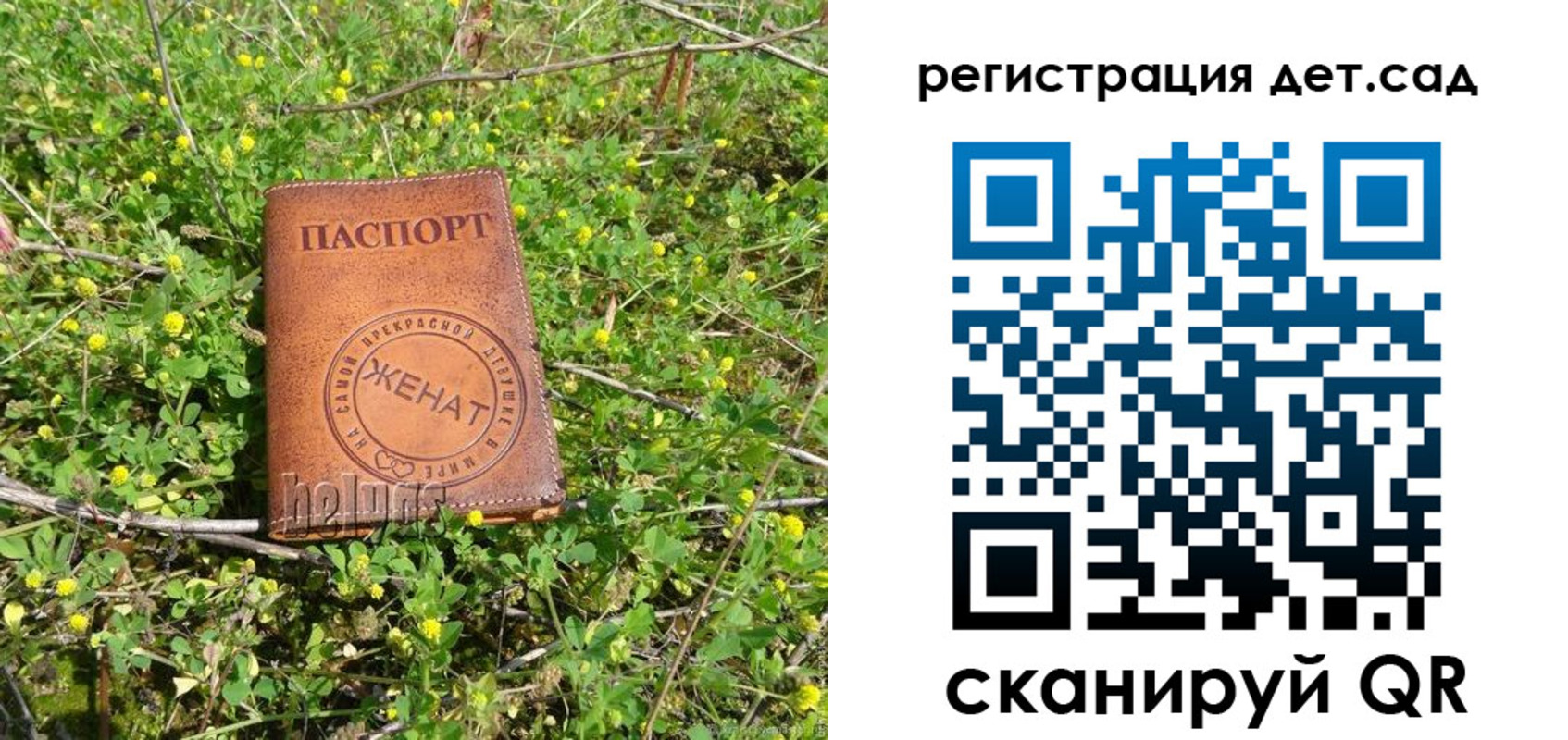 временная регистрация надежно в Калмыкии